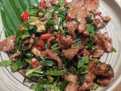 -云海肴·汽锅鸡·云南代表菜(美罗城店)