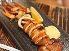-平成屋· Late Night 食堂(四川北路店)