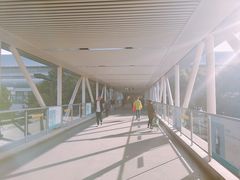 -徐图港(地铁站)