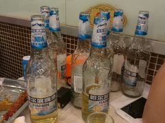 -风味小吃(浦东南路2368)