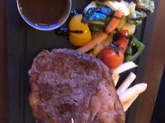 -Ambra Haus琥珀屋精酿餐厅(宝山店)