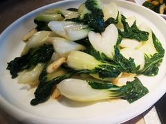 -五姊妹海鲜(火车站店)