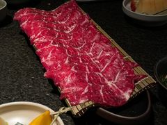 -三出山火锅(南京万象天地店)