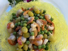 -清真马祥兴菜馆(云南北路店)