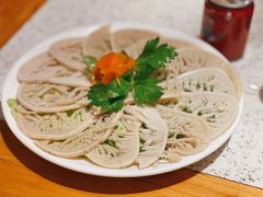 -大味生态火锅(蓝谷地店)