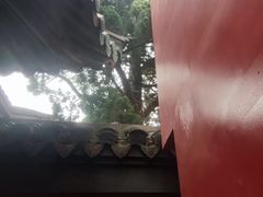 -启明龙王庙