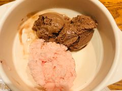 -比格比萨自助(花园路店)