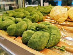 -奈雪的茶(东莞汇一城店)