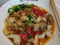 -I-YOU面缘·仁和新城店