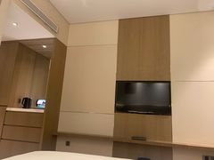 -上海国展宝龙丽筠酒店
