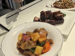 -翠华餐厅(维璟印象城店)