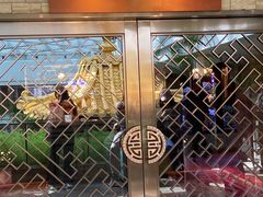 -白天鹅宾馆-玉堂春暖餐厅