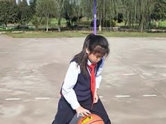 -东方启明星篮球培训(击掌校区)
