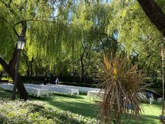 景观位-福楼法餐厅FLO