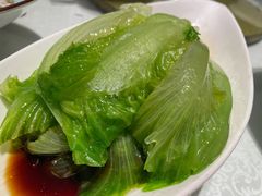 -维园悦谱·海派家常菜(乌鲁木齐南路店)