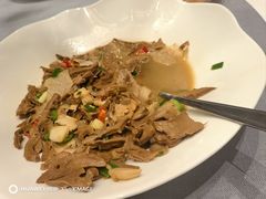 -怡和春天大酒楼(柳芳店)