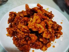 -石饮红星包子(中山路店)