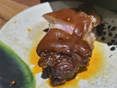 -万记麻辣烫国展总店