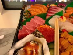 -鮨之佐壽司外賣店(氹仔市区店)