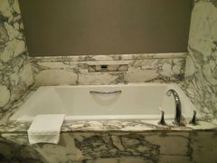 -上海新协通国际大酒店