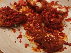 -Brut Eatery悦璞食堂(愚园路店)