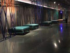 -乐福酒店(黎黄陂路汉口江滩店)