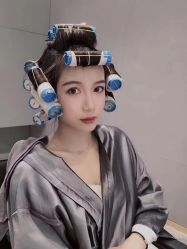 -CD Hair salon