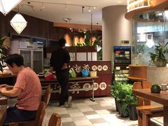 -云海肴·汽锅鸡·云南菜(领展购物广场·中关村店)