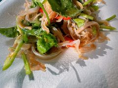 -鲜入唯煮·港式海鲜牛肉火锅(金宝街店)