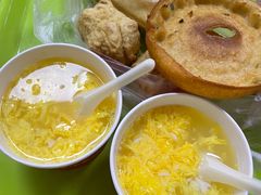 -江三王记牛杂馆(总店)