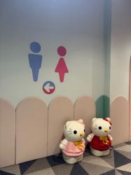 -宝燕水乐园(相城店)