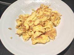 -箪食巷私房菜馆·鲁菜(玉函路店)