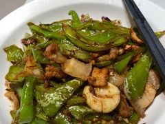 -火宫殿(五一大道分店)