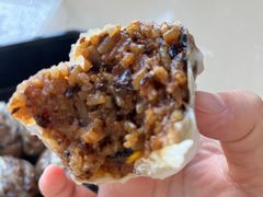 -217笋干馄饨