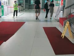 -北京市海淀医院-体检中心