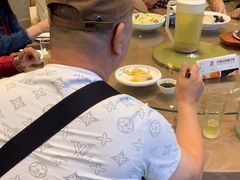 -龙景軒大酒店(共康店)