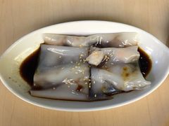 -来龙里 精致 东南亚餐室(万象城店)
