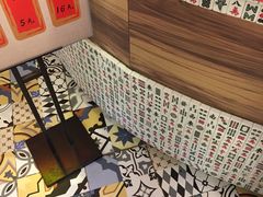 -美芝莲(领展购物广场中关村店)