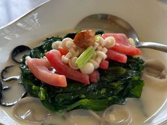 -伯衡55·吉品轩(乌鲁木齐南路店)