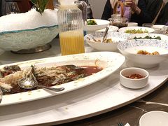 -文涵小院·邻里厨房