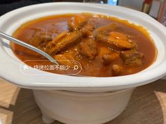 古法鲍鱼-连鹭海鲜·新大连菜(星海店)