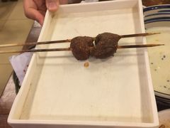 -左陕右甘(亚运村店)