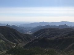 -妙峰山风景名胜区