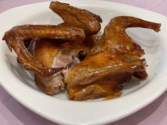 -金时代顺风大酒店(静安大融城店)