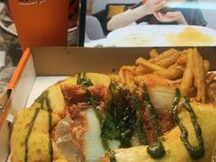 -COMMUNE幻师(解放西路店)