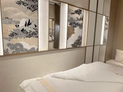 -CHANEL(IFS国金中心店)