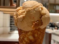 -Luneurs(幸福里店)