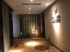 -泸州唯逸酒店(大山坪警察学院店)