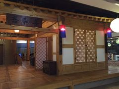 -纽斯桑拿会所(餐厅天山路店)