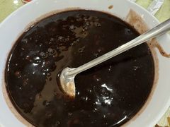 -葛记焖饼(伏牛路店)